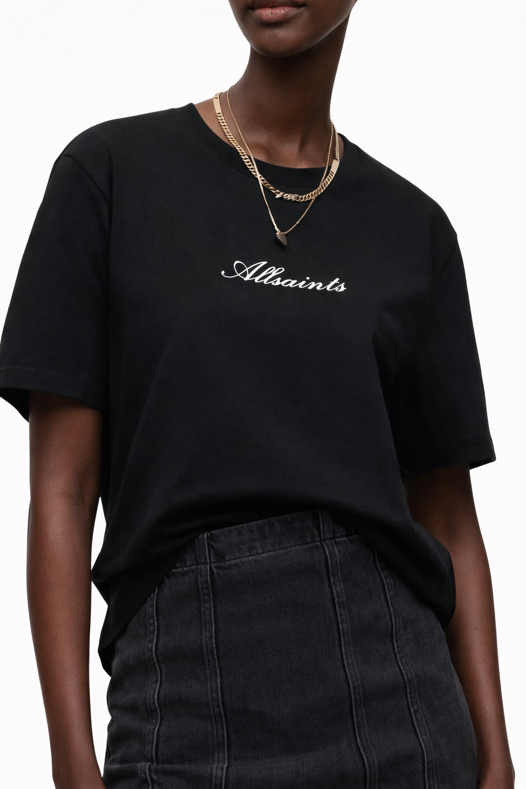 ALL SAINTS London Studios